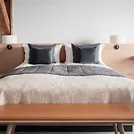 Hotel Admiral