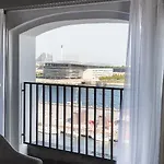 Hotel Admiral