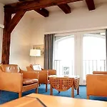 Hotel Admiral