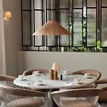 Admiral 5* Copenhagen