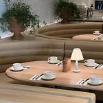 Admiral Hotel Copenhagen