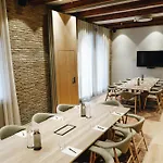 Hotel Admiral 5*