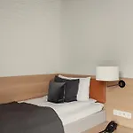 Admiral Hotel