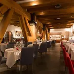 Admiral 5* Copenhagen