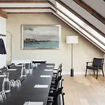 Hotel Admiral
