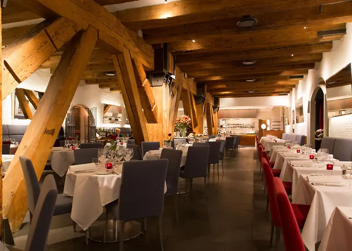 Admiral 5* Copenhague