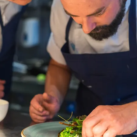 Admiral Отель 5*