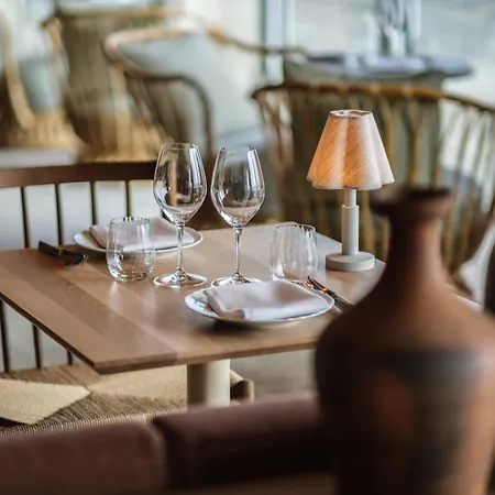 Hotel Admiral Copenhague