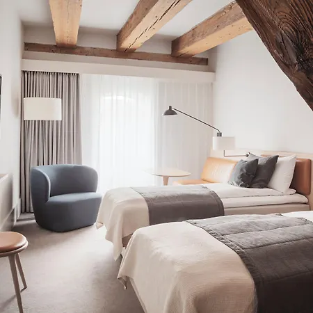 Admiral Отель 5*