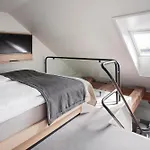 Hotell Admiral Köpenhamn