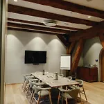 Hotel Admiral Copenhague
