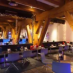 Hotell Admiral