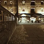 Admiral Köpenhamn