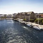 Admiral 5* Köpenhamn