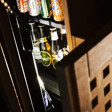 애드미럴 5*