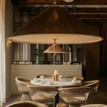 Admiral Hotel 5*