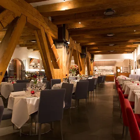 Admiral 5* קופנהגן