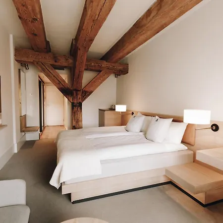 Hotel Admiral 5*
