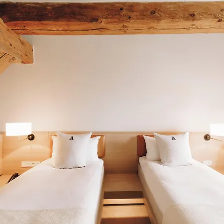 Hotell Admiral København