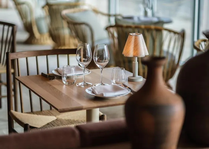 Otel Admiral Kopenhag