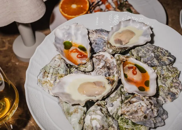 Admiral Otel Kopenhag