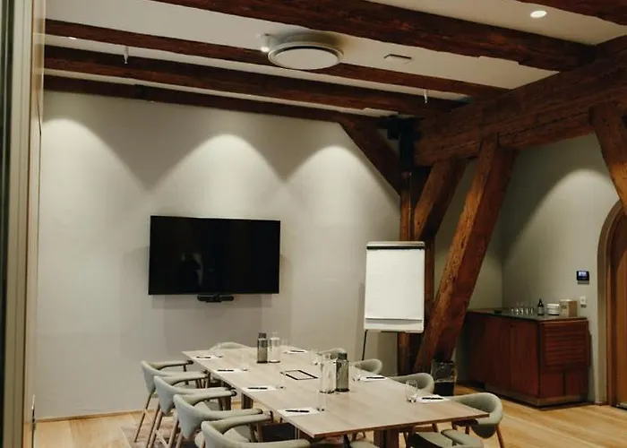 Otel Admiral Kopenhag