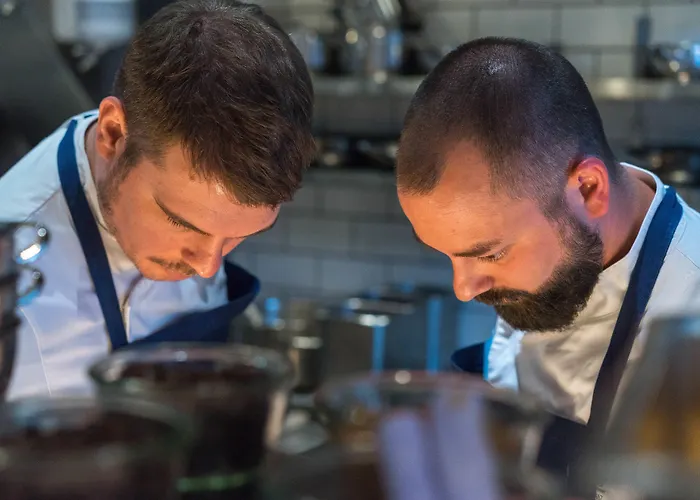 Admiral Otel Kopenhag