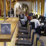 Admiral 5*