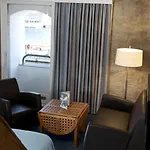 Hotel Admiral Kopenhagen