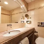 Admiral Hotel Kopenhagen