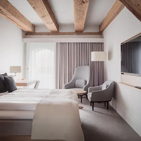 Hotel Admiral 5*