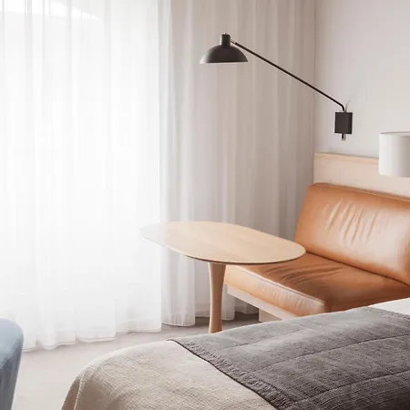 Admiral 5* Copenhagen
