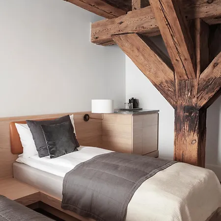 Admiral Hotel 5*
