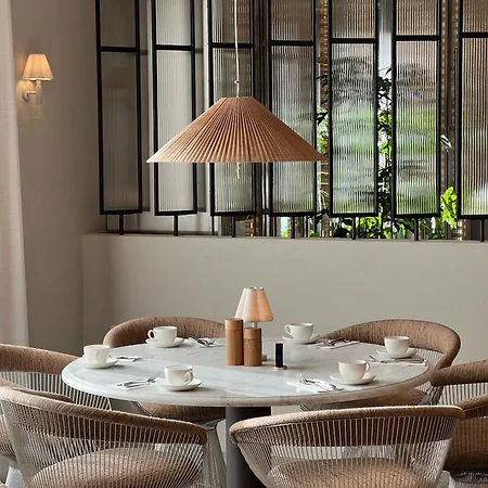 Admiral 5* Copenhagen